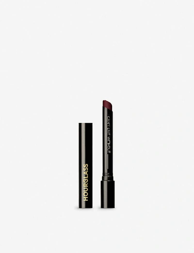 Hourglass Confession Ultra Slim High Intensity Lipstick Refill 9g In I Cant Live Without