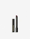 Hourglass Confession Ultra Slim High Intensity Lipstick Refill 9g In One Time