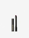 Hourglass Confession Ultra Slim High Intensity Lipstick Refill 9g In If I Could