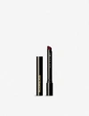 Hourglass Confession Ultra Slim High Intensity Lipstick Refill 9g In When Im With You