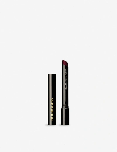 Hourglass Confession Ultra Slim High Intensity Lipstick Refill 9g In When Im With You