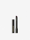 Hourglass Confession Ultra Slim High Intensity Lipstick Refill 9g In I Hide My