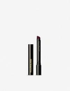 Hourglass Confession Ultra Slim High Intensity Lipstick Refill 9g In When Im Alone