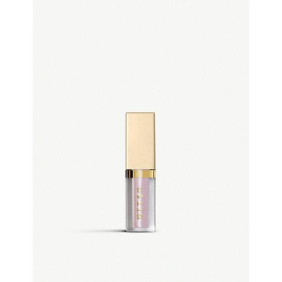 Stila Glitter & Glow Liquid Highlighter 6ml In Monarch