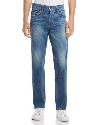 rag and bone standard issue fit 3