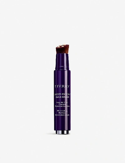 By Terry Apricot Light Light-expert Click Brush 19.5ml In Apricot Light