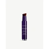 By Terry Intense Mocha Light Expert Click Brush