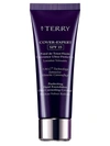 By Terry Cover-expert Spf15 35ml In Beige