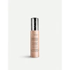 By Terry Fresh Fair Terrybly Densiliss® Foundation 30ml