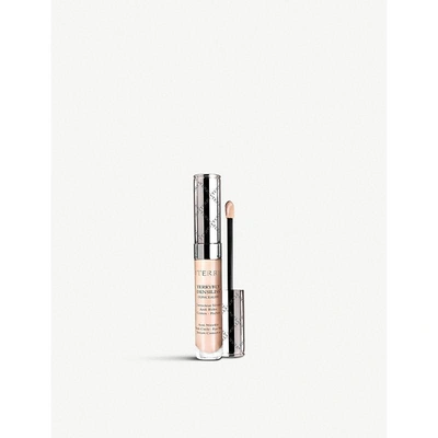 By Terry Natural Beige Terrybly Densiliss Concealer