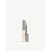 By Terry Vanilla Beige Terrybly Densiliss Concealer
