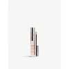 By Terry Fresh Fair Terrybly Densiliss® Concealer 7ml