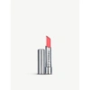 By Terry Baby Bloom Hyaluronic Sheer Rouge Lipstick