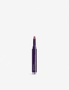By Terry Rouge-expert Click Stick Hybrid Lipstick 1.5g In Bare Me