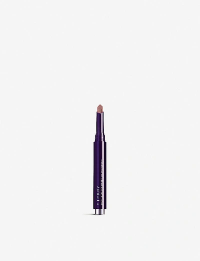 By Terry Rouge-expert Click Stick Hybrid Lipstick 1.5g