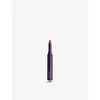 By Terry Rouge-expert Click Stick Hybrid Lipstick 1.5g In Flirt Affair