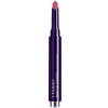 By Terry Rouge-expert Click Stick Lipstick 1.5g (various Shades) - Flower Attitude