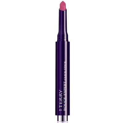 By Terry Rouge-expert Click Stick Lipstick 1.5g (various Shades) - Flower Attitude In Flower Attitude