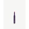 By Terry Rouge-expert Click Stick Hybrid Lipstick 1.5g In Flesh Award