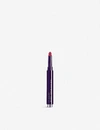 By Terry Rouge-expert Click Stick Hybrid Lipstick 1.5g In Garnet Glow