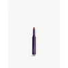 By Terry Rouge-expert Click Stick Hybrid Lipstick 1.5g