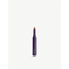 By Terry Rouge-expert Click Stick Hybrid Lipstick 1.5g In Naked Nectar