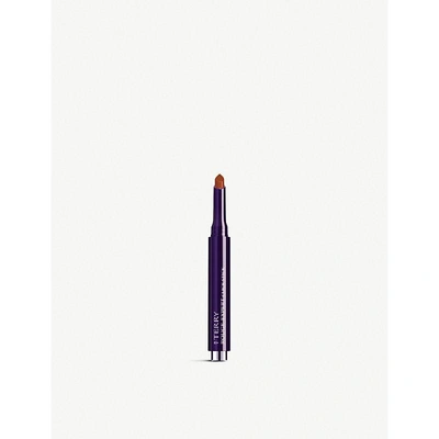 By Terry Rouge-expert Click Stick Hybrid Lipstick 1.5g In Naked Nectar