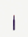 By Terry Rouge-expert Click Stick Hybrid Lipstick 1.5g In Palace Wine