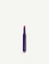 By Terry Rouge-expert Click Stick Hybrid Lipstick 1.5g In Mystic Red