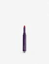By Terry Rouge-expert Click Stick Hybrid Lipstick 1.5g In Be Mine
