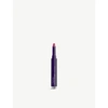 By Terry Play Plum Rouge Expert Click Stick Hybrid Lipstick