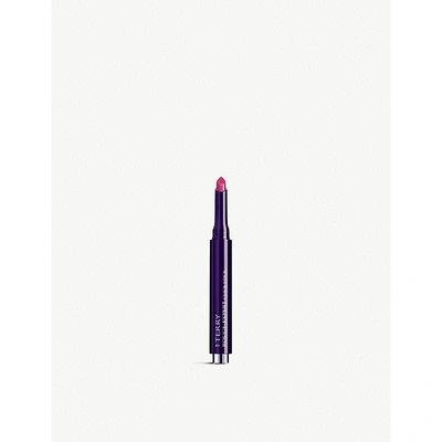 By Terry Play Plum Rouge Expert Click Stick Hybrid Lipstick