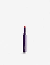 By Terry Rouge-expert Click Stick Hybrid Lipstick 1.5g In Rouge Initiation