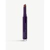 By Terry Rouge-expert Click Stick Hybrid Lipstick 1.5g In Choco Chic