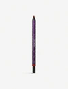 By Terry Red Cancan Crayon Levres Terrybly Plumping Curve & Contour Definer 1.2g