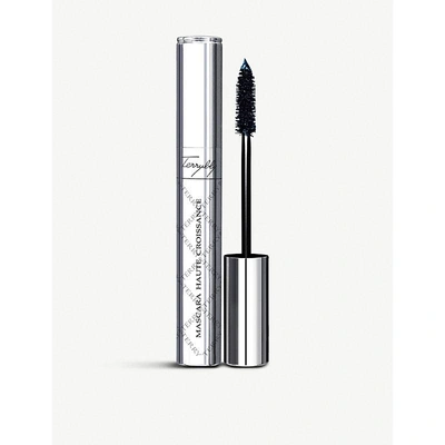 By Terry Mascara Terrybly Growth Boosting Mascara In 3. Terrybleu