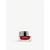 By Terry Baume De Rose Nutri Couleur 7g In Bloom Berry