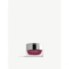 By Terry Baume De Rose Nutri Couleur 7g In Fig Fiction