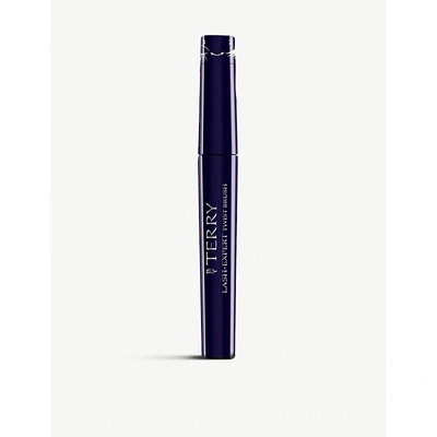 By Terry Lash-expert Twist Brush Mascara 8.3g In Na