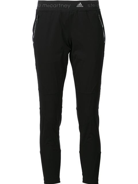 Zipper Track Pant | ModeSens