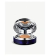 La Prairie Almond Beige Skin Caviar Essence-in-foundation Spf 25 Pa+++ 2 X 15ml
