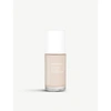 Natasha Denona Foundation X 30ml In 5 Ultra Fair