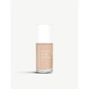 Natasha Denona Foundation X 30ml In 25 Light - Neutral