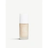Natasha Denona Foundation X 30ml In 10 Neutral Fair