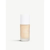 Natasha Denona Foundation X 30ml In 20 Light Beige