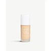 Natasha Denona Foundation X 30ml In 30 Light - Medium