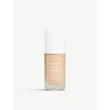 Natasha Denona Foundation X 30ml In 40 Neutral Light Medium