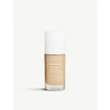 Natasha Denona Foundation X 30ml In 42 Medium - Yellow