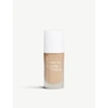 Natasha Denona Foundation X 30ml In 45 Medium - Red