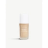Natasha Denona Foundation X 30ml In 48 Medium - Warm Yellow